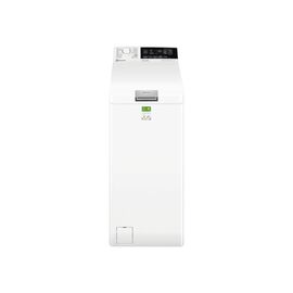 Стиральная машина Electrolux EW8T337U