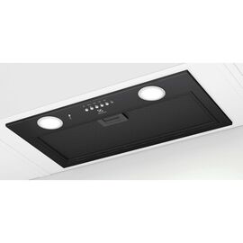 Витяжка кухонна Electrolux CFG526R (642357)