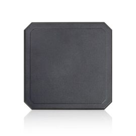 Антена для дрона Peakfpv 4-4.5GHz Patch (PT4045)