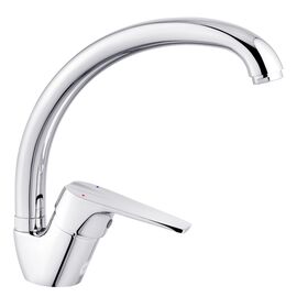 Смеситель Kroner Odra-C036 (CV021186)