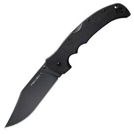 Нож Cold Steel XL Recon 1 Clip Point (CS-27TXLC)