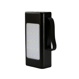 Батарея универсальная TheGeneral 30000mah Andes, PD/20W, QC/22.5W, LED backlight (40012219-01)
