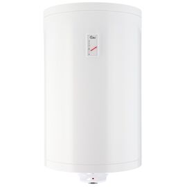 Бойлер TIKI Prime B 90V7 (MBC 80) (700297)