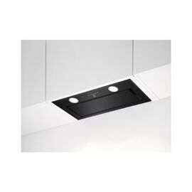 Вытяжка кухонная Electrolux LFG716R