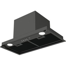 Вытяжка кухонная Electrolux LFP516K