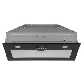 Вытяжка кухонная Ardesto HFI-F900GBL