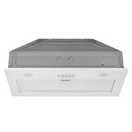 Вытяжка кухонная Ardesto HFI-F900GW