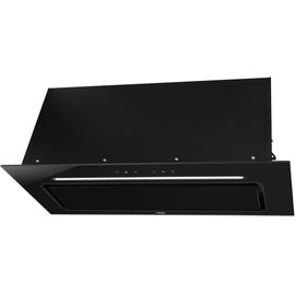 Вытяжка кухонная Hansa OMP6555BGH