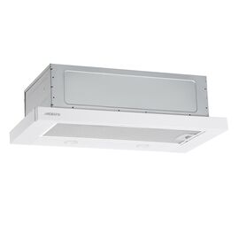 Вытяжка кухонная Ardesto HT-F900MW