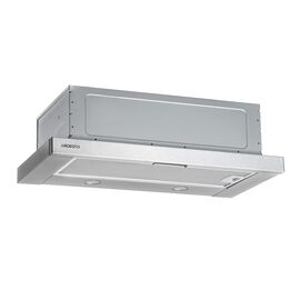 Вытяжка кухонная Ardesto HT-F900MINX