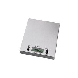 Ваги кухонні Clatronic KW 3367