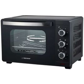 Электропечь Esperanza EKO 006 (EKO006)