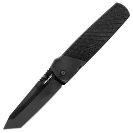 Нож Cold Steel Hatamoto (CS-FL-40HATA)