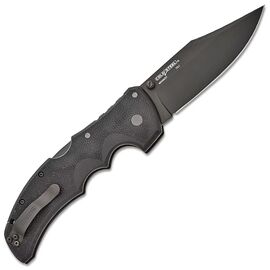 Нож Cold Steel Recon 1 CP Magnacut (CS-27TMC)