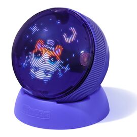 Интерактивная игрушка Bitzee Хомяки в шаре (6072683)