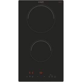 Варочна поверхня Candy CID30/1
