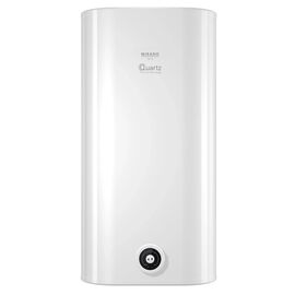 Бойлер Quartz Mirano 50 V