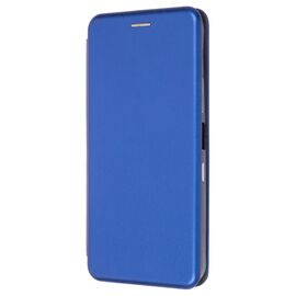 Чехол для мобильного телефона Armorstandart G-Case Infinix Hot 60i 4G Blue (ARM88015)