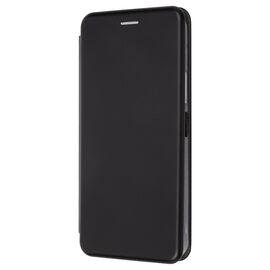 Чехол для мобильного телефона Armorstandart G-Case Infinix Smart 10 Plus 4G Black (ARM87985)