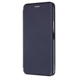 Чохол до мобільного телефона Armorstandart G-Case Infinix Smart 10 Plus 4G Dark Blue (ARM87986)