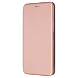 Чохол до мобільного телефона Armorstandart G-Case Infinix Smart 10 Plus 4G Rose Gold (ARM87987)