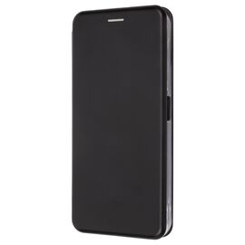 Чехол для мобильного телефона Armorstandart G-Case Xiaomi Redmi 15C 4G / Poco C85 4G Black (ARM85425)