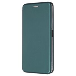 Чехол для мобильного телефона Armorstandart G-Case Xiaomi Redmi 15C 4G / Poco C85 4G Green (ARM87097)