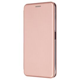 Чехол для мобильного телефона Armorstandart G-Case Xiaomi Redmi 15C 4G / Poco C85 4G Rose Gold (ARM87098)