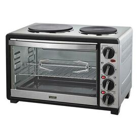 Электропечь Mystery MOT-3330