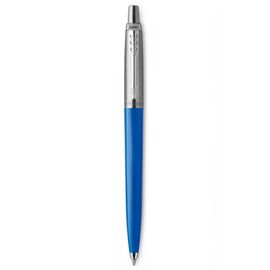 Ручка шариковая Parker JOTTER 17 Original Blue CT BP блистер (15 136)