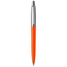 Ручка шариковая Parker JOTTER 17 Original Orange CT BP блистер (15 436)