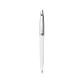 Ручка шариковая Parker JOTTER 17 Original White CT BP (15 032)