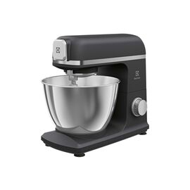 Кухонний комбайн Electrolux E5KM1-4BPT