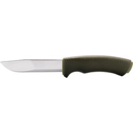 Ніж Morakniv Bushсraft Forest (12493)
