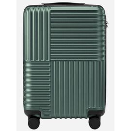 Валіза Xiaomi Ninetygo Himalaya Luggage 20" Green (6941413219938)