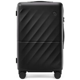 Валіза Xiaomi Ninetygo Ripple Luggage 20" Black (6941413222167)