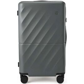 Валіза Xiaomi Ninetygo Ripple Luggage 24" Grey (6941413225731)
