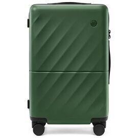 Валіза Xiaomi Ninetygo Ripple Luggage 29" Olive Green (6941413222334)