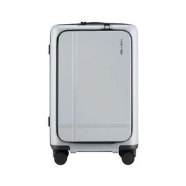 Валіза Xiaomi Ninetygo Sweet Journey Luggage 20" Grey (6941413241977)