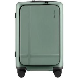 Валіза Xiaomi Ninetygo Sweet Journey Luggage 25" Green (6941413242004)