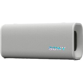 Акустическая система Sony ULT FIELD 3 White (SRSULT30W.E)