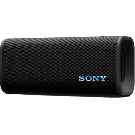 Акустическая система Sony ULT FIELD 3 Black (SRSULT30B.E)