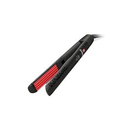 Выпрямитель для волос Valera Swiss''X Frise (101.04)