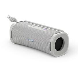 Акустическая система Sony ULT FIELD 1 White (SRSULT10W.E)