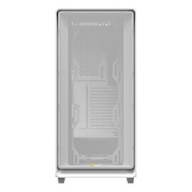 Корпус OCYPUS GAMMA C60 WH (GAMMA-C60-WHG000XX-GL)