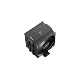 Система жидкостного охлаждения OCYPUS IOTA-A40-BK2NNWD00X-GL