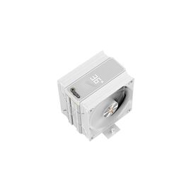 Система жидкостного охлаждения OCYPUS IOTA-A40-WH2NNWD00X-GL