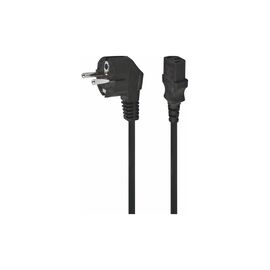 Кабель питания C13 3.0m 1.5mm2 Maxxter (CL-22-10)