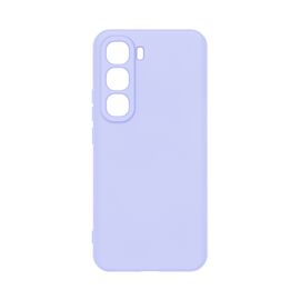 Чехол для мобильного телефона Armorstandart ICON Infinix Hot 60 Pro Plus 4G Camera cover Lavender (ARM88679)