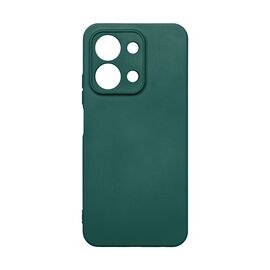 Чехол для мобильного телефона Armorstandart ICON Xiaomi Redmi 15C 4G / Poco C85 4G Camera cover Dark Green (ARM87095)